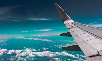 “激情之夏”籃球比賽圓滿結(jié)束！